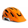 Helma KASK Caipi, Orange