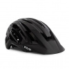 Helma KASK Caipi, Black