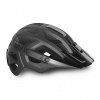 Helma Kask REX, Anthracite matt