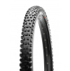 Plášť Maxxis Assegai DH TR 3C MaxxGrip Kevlar, 29“