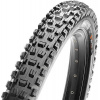 Plášť Maxxis Assegai EXO TR Kevlar, 29“