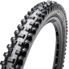 Plášť Maxxis Shorty DD TR 3C MaxxGrip Kevlar, 29"