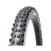 Plášť Maxxis Shorty EXO TR 3C MaxxTerra Kevlar, 29"