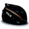 Helma Kask Mojito, Black/Iride