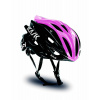 Helma Kask Mojito, Giro