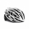 Helma KASK Mojito, White / Black