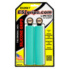 esigrips gripy esi grips chunky classic limited edition tyrkysova 2019 2