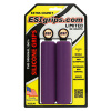 esigrips gripy esi grips chunky extra fialova 2019 1