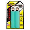 esigrips gripy esi grips chunky extra limited edition tyrkysova 2019 2