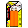 esigrips gripy esi grips chunky extra oranzova 2019 1