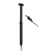 Teleskopická sedlovka Rock Shox Reverb Stealth C1 1x Remote, 30.9mm