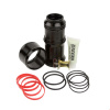 Rock Shox MegNeg Air Can Upgrade Kit