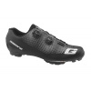 MTB tretry Gaerne G.Kobra Carbon, Black