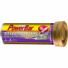 Šumivé tablety PowerBar 5 Electrolytes Sport drink