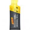 PowerBar Power Gel 41g