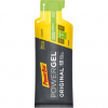 PowerBar Power Gel 41g