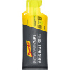 PowerBar Power Gel 41g