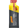 PowerBar Power Gel 41g