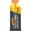 PowerBar Power Gel 41g