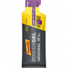 PowerBar Power Gel 41g