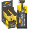 PowerBar Power Gel 41g