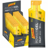 PowerBar Power Gel 41g