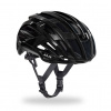 Helma KASK Valegro, Black