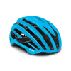 Helma KASK Valegro, Light Blue