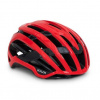 Helma KASK Valegro, Red