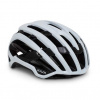 Helma KASK Valegro, White