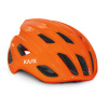 Helma KASK Mojito3, Orange Fluo