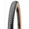 Plášť Maxxis Ikon 3C MaxxSpeed EXO TR Kevlar, 29", TanWall