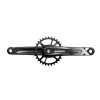 Kliky SRAM SX Eagle PowerSpline, 32z