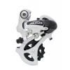 Přehazovačka Shimano Altus RD-M310, 7-8s