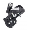 Přehazovačka Shimano Altus RD-M310, 7-8s