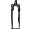 Vidlice Rock Shox Rudy Ultimate XPLR 40 GLB 45T A1
