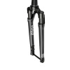 Vidlice Rock Shox Rudy Ultimate XPLR 40 GLB 45T A1