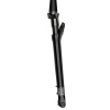 Vidlice Rock Shox Rudy Ultimate XPLR 40 GLB 45T A1