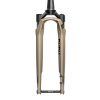 Vidlice Rock Shox Rudy Ultimate XPLR 40 SND 45T A1