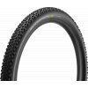 Plášť Pirelli Scorpion XC M ProWALL, 29x2.40"