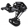 Přehazovačka Shimano Deore XT RD-M8100 SGS, 12s