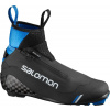 Běžecké boty Salomon S/Race Classic Prolink 19/20