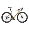 Wilier Rave SLR Disc 2022 - GRX Di2 + GRAFF, Black