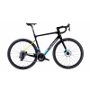 Wilier Garda Disc 2022 -  Rival AXS + NDR38, Astana