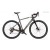 Wilier Jena 2022 - GRX 2x11 + RS171, Smokey