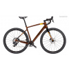 Wilier Jena 2022 - GRX 2x11 + RS171, Bronze