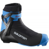 Běžecké boty Salomon S/LAB Carbon Skate Prolink 20/21