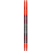 SET Atomic Redster S9 + vázání Prolink ShiftIN Skate 21/22