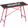 Voskovací stůl SWIX T76 Waxing table