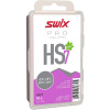 Vosk SWIX HS07-6, 60g